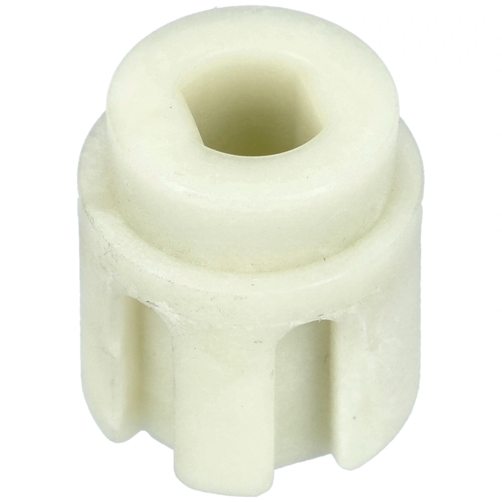 Kuplung, főzőmotor (eredeti) BIANCHI automata 