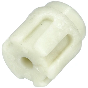 Kuplung, főzőmotor (eredeti) BIANCHI automata 