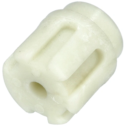 Kuplung, főzőmotor (eredeti) BIANCHI automata 