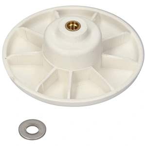 Kuplung (robotgép) Moulinex/RENDELÉSRE