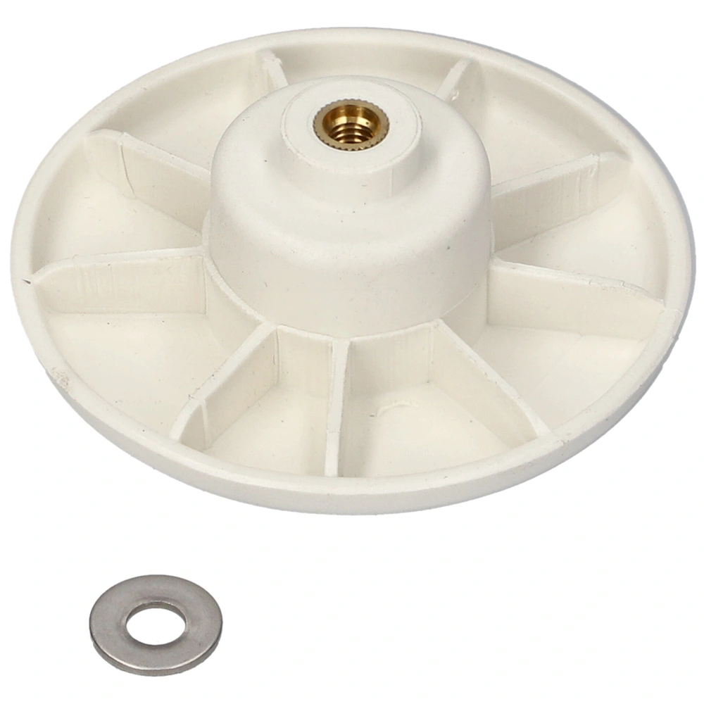 Kuplung (robotgép) Moulinex/RENDELÉSRE