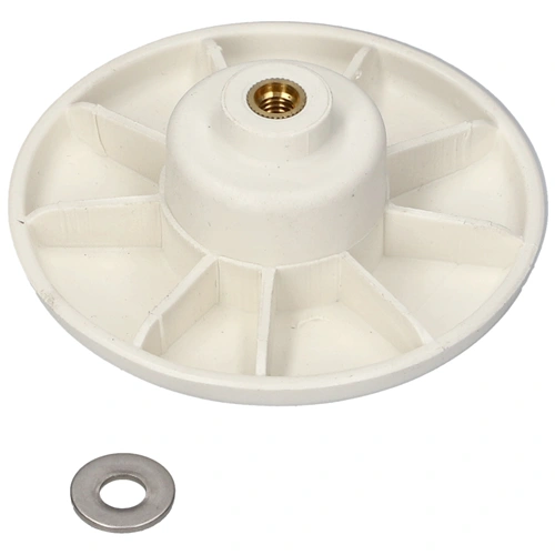 Kuplung (robotgép) Moulinex/RENDELÉSRE