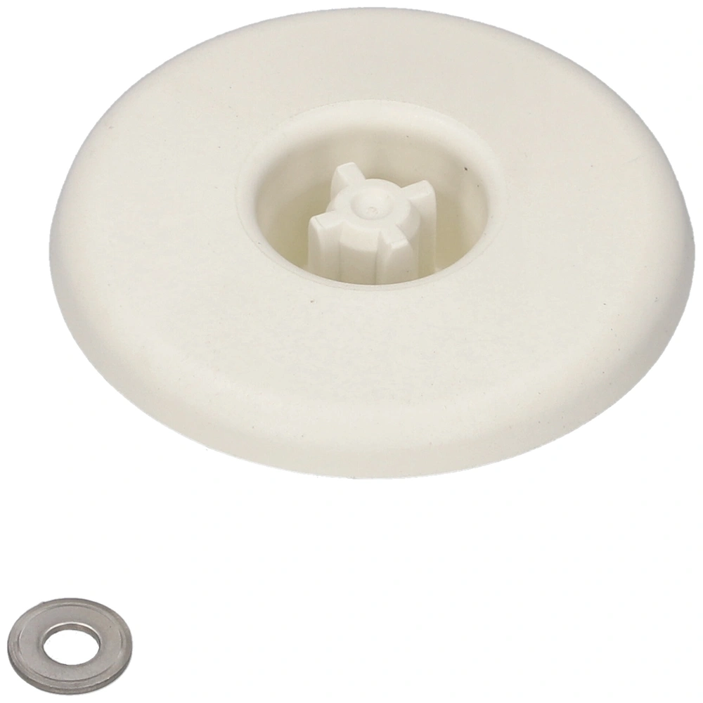 Kuplung (robotgép) Moulinex/RENDELÉSRE