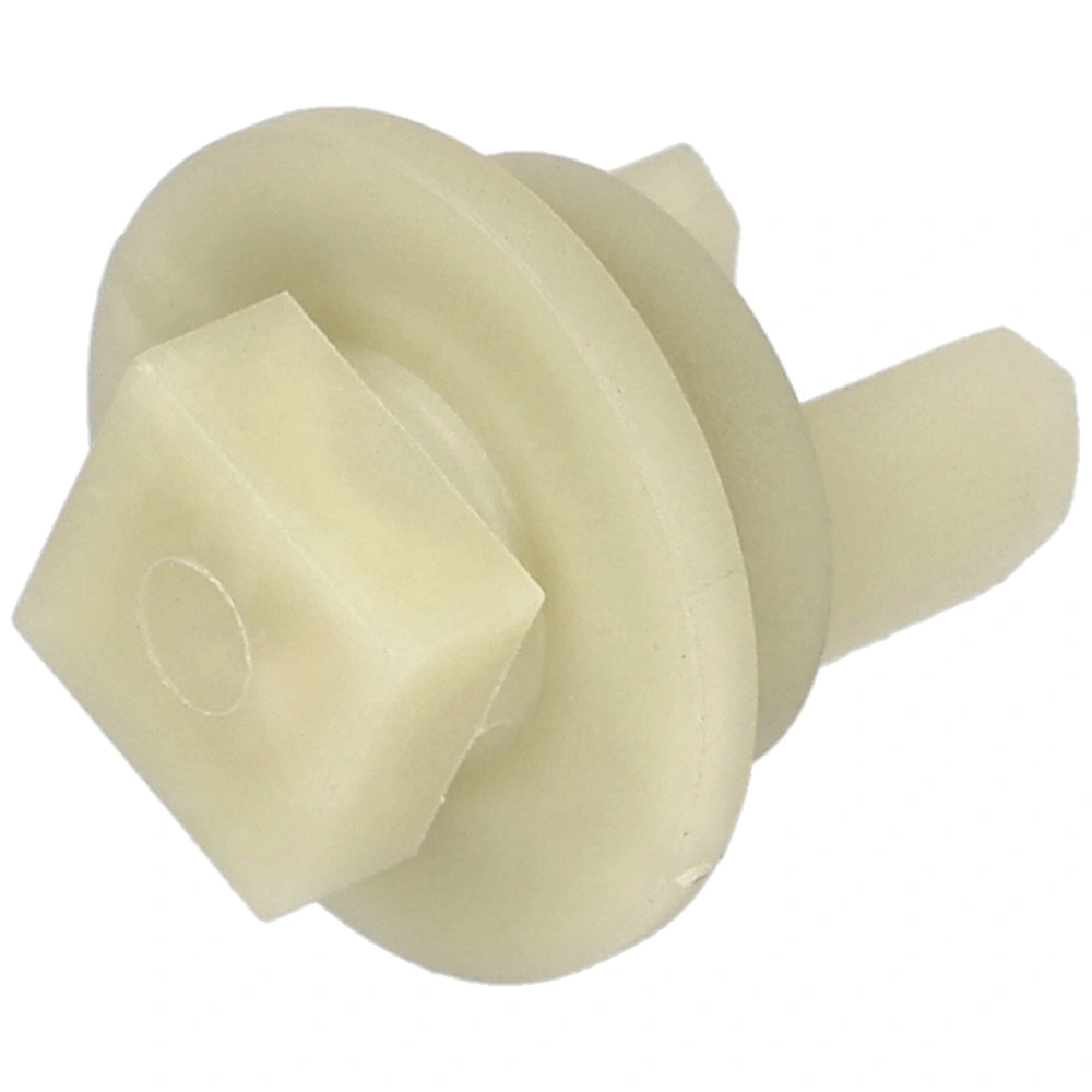 Kuplung (utángyártott) BOSCH húsdaráló