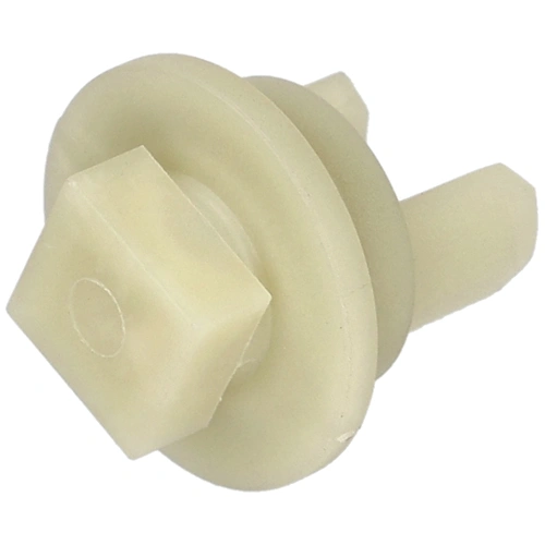 Kuplung (utángyártott) BOSCH húsdaráló