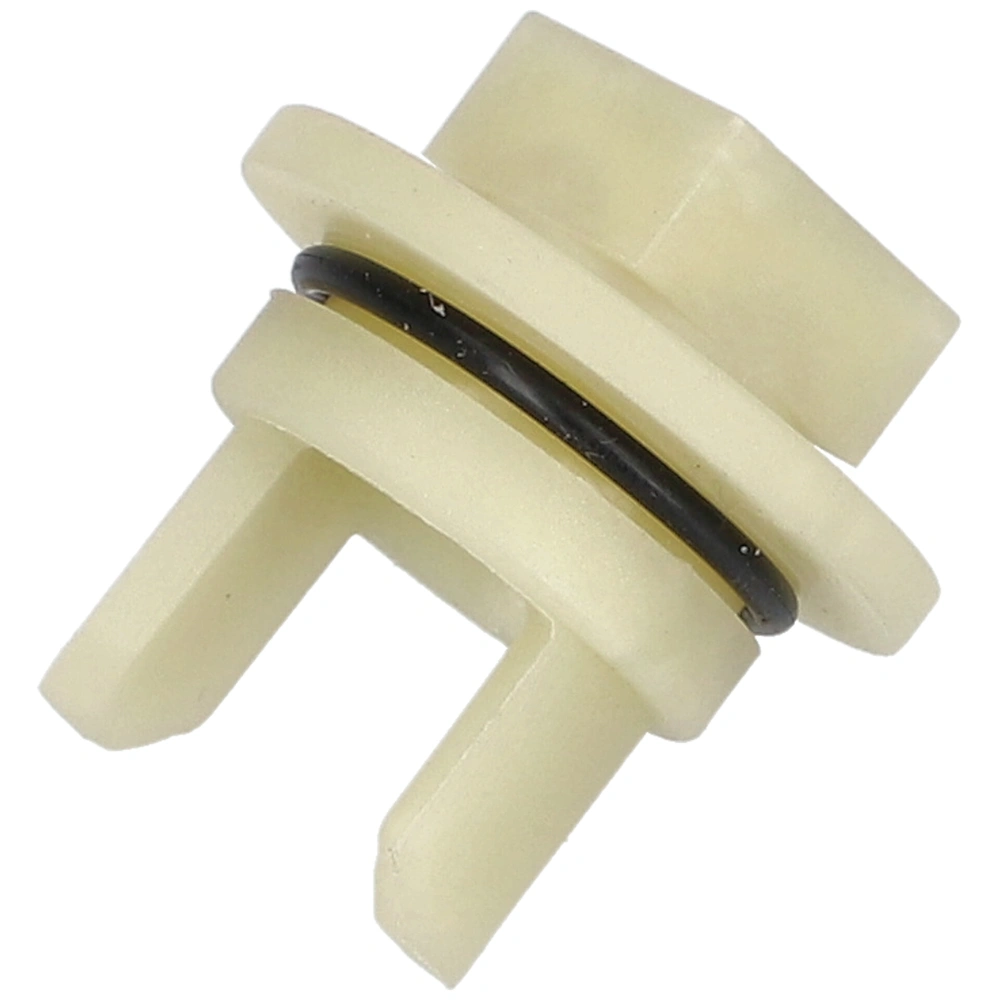 Kuplung (utángyártott) BOSCH húsdaráló