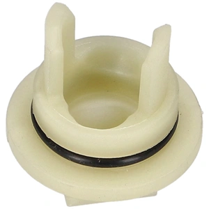 Kuplung (utángyártott) BOSCH húsdaráló