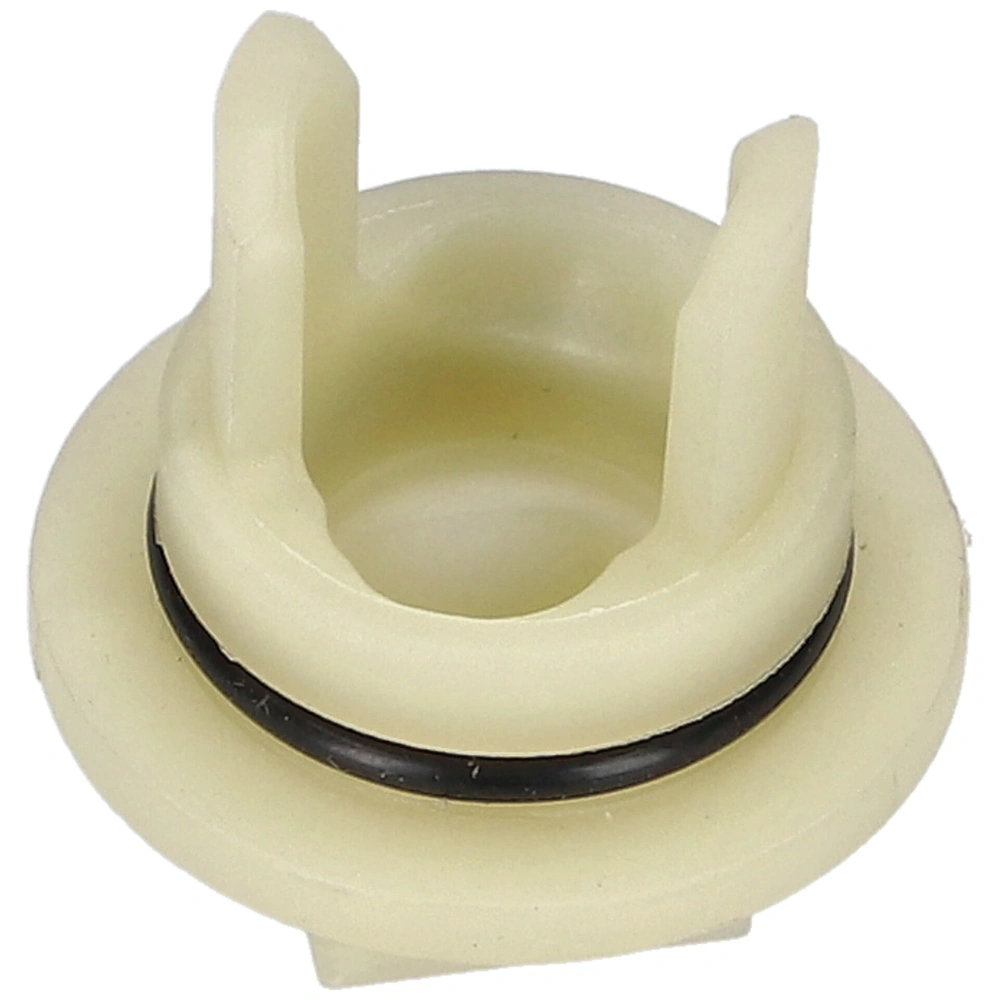 Kuplung (utángyártott) BOSCH húsdaráló