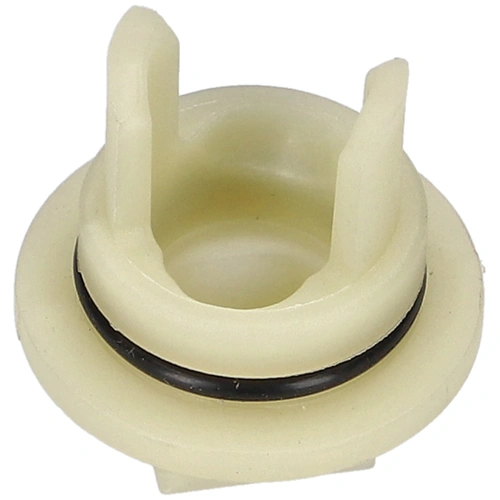 Kuplung (utángyártott) BOSCH húsdaráló