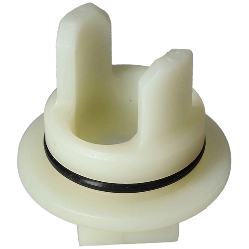 Kuplung (utángyártott) BOSCH húsdaráló