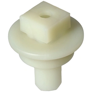 Kuplung (utángyártott) BOSCH húsdaráló