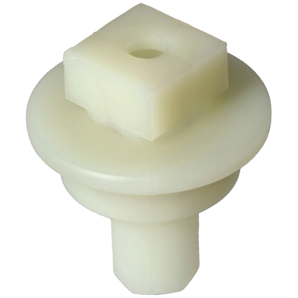 Kuplung (utángyártott) BOSCH húsdaráló