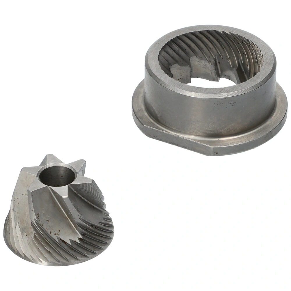 Kúpos darálókés DELONGHI, SAECO, JURA kávégép