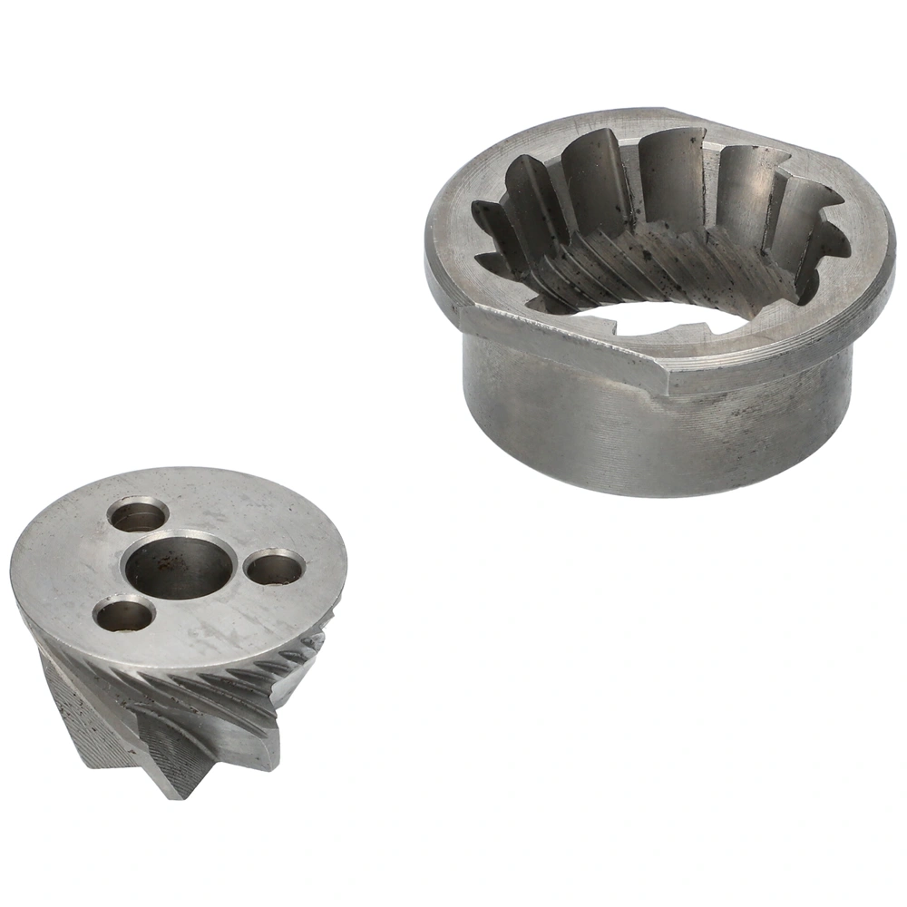 Kúpos darálókés DELONGHI, SAECO, JURA kávégép