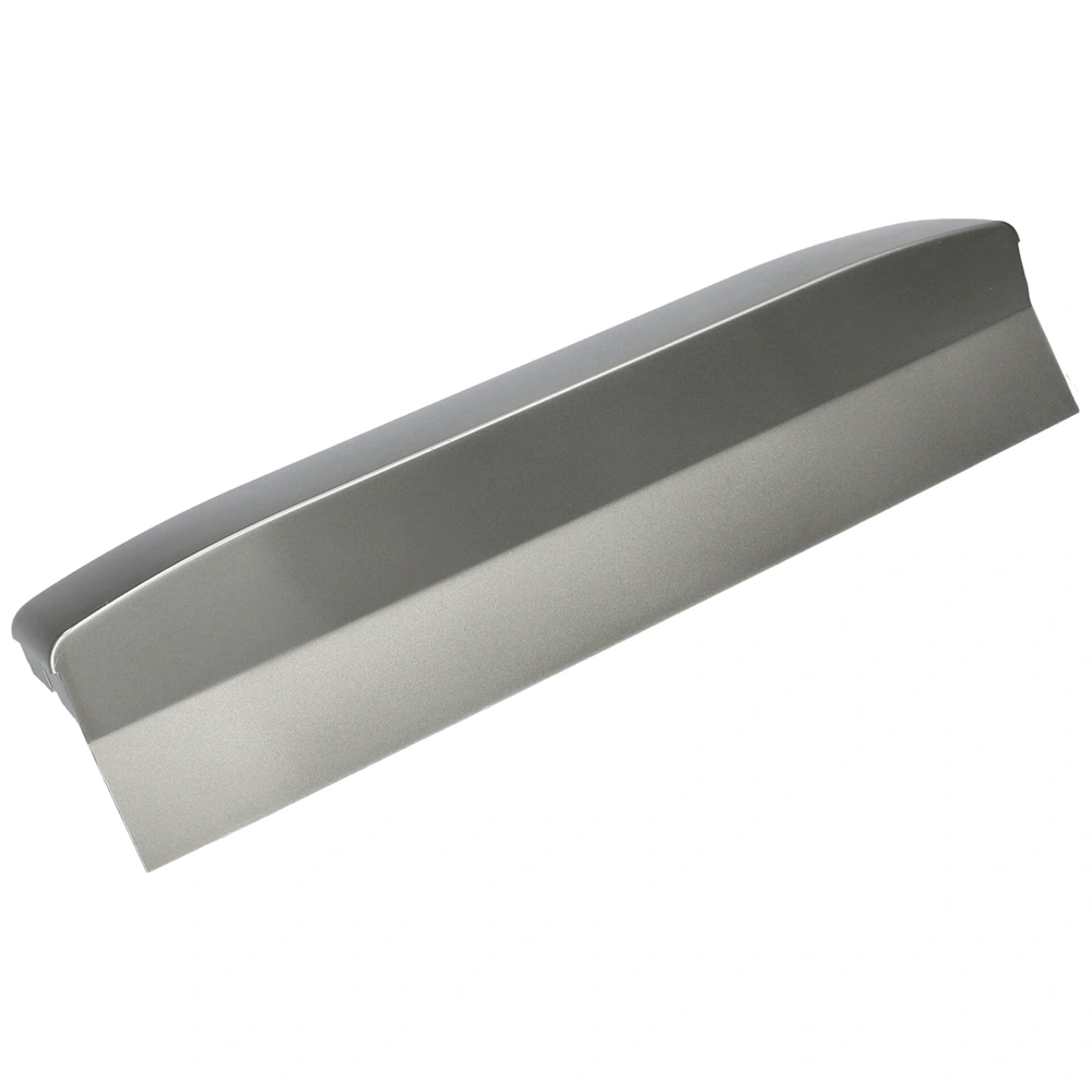 Küszöb FAGOR mosogatógép / RENDELÉSRE