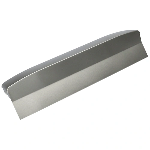 Küszöb FAGOR mosogatógép / RENDELÉSRE