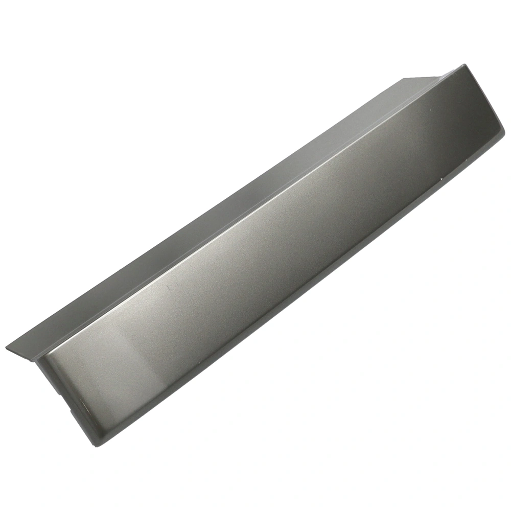 Küszöb FAGOR mosogatógép / RENDELÉSRE