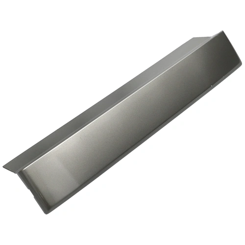 Küszöb FAGOR mosogatógép / RENDELÉSRE