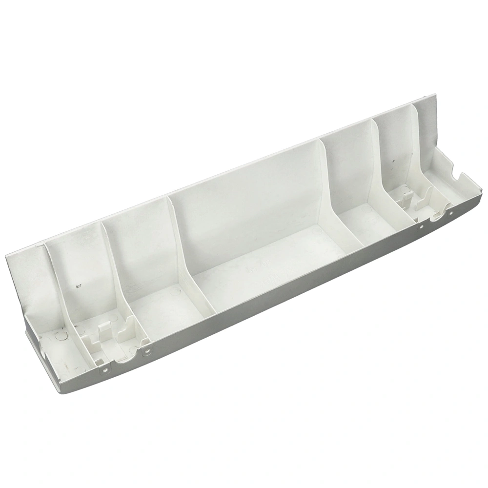 Küszöb FAGOR mosogatógép / RENDELÉSRE