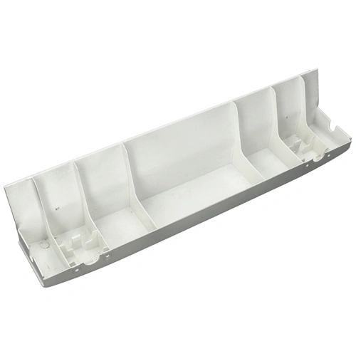 Küszöb FAGOR mosogatógép / RENDELÉSRE