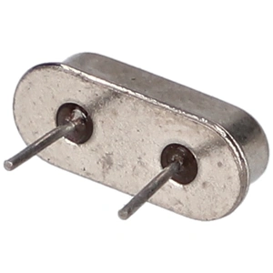 Kvarc 16,93MHz Samsung /RENDELÉSRE