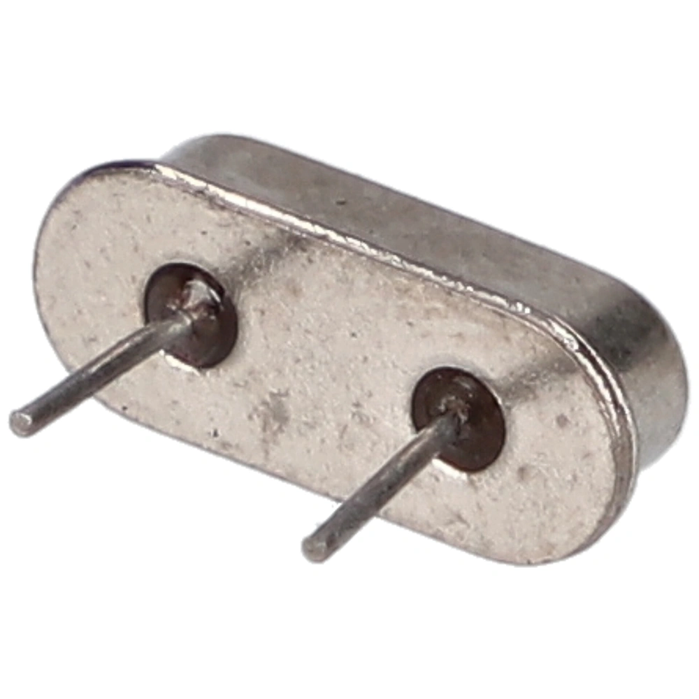 Kvarc 16,93MHz Samsung /RENDELÉSRE