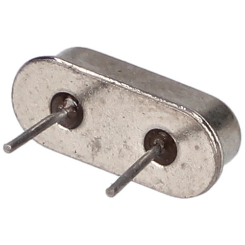 Kvarc 16,93MHz Samsung /RENDELÉSRE