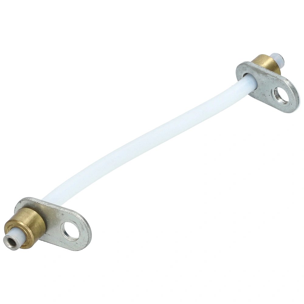 L=100mm Belsőcső (nagy nyomású ) SZARVASI ESP 801 kávéfőző / RENDELÉSRE