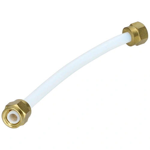 L=125mm Belső cső nagynyomású ARIETE kávéfőző / RENDELÉSRE