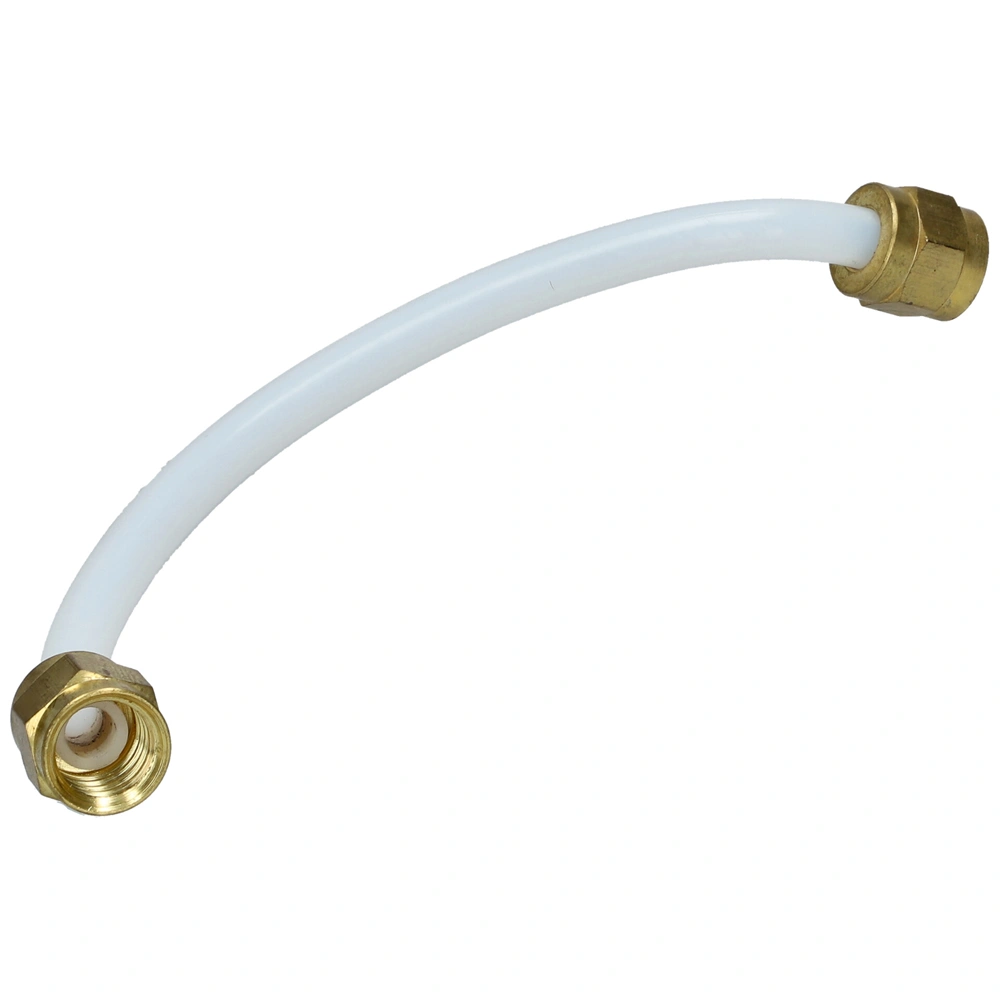 L=150mm Belső cső nagynyomású ARIETE kávéfőző / RENDELÉSRE