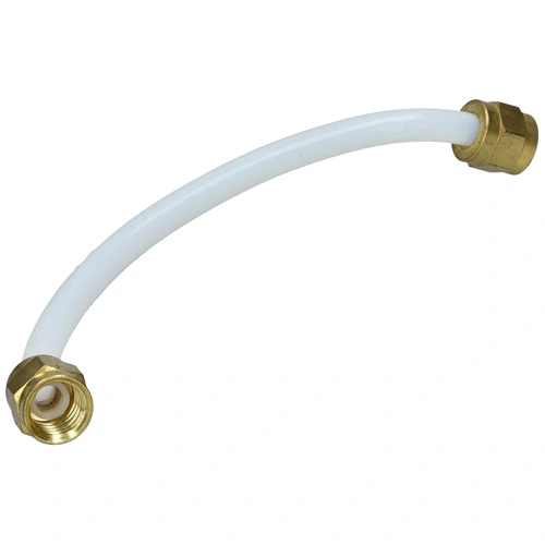 L=150mm Belső cső nagynyomású ARIETE kávéfőző / RENDELÉSRE