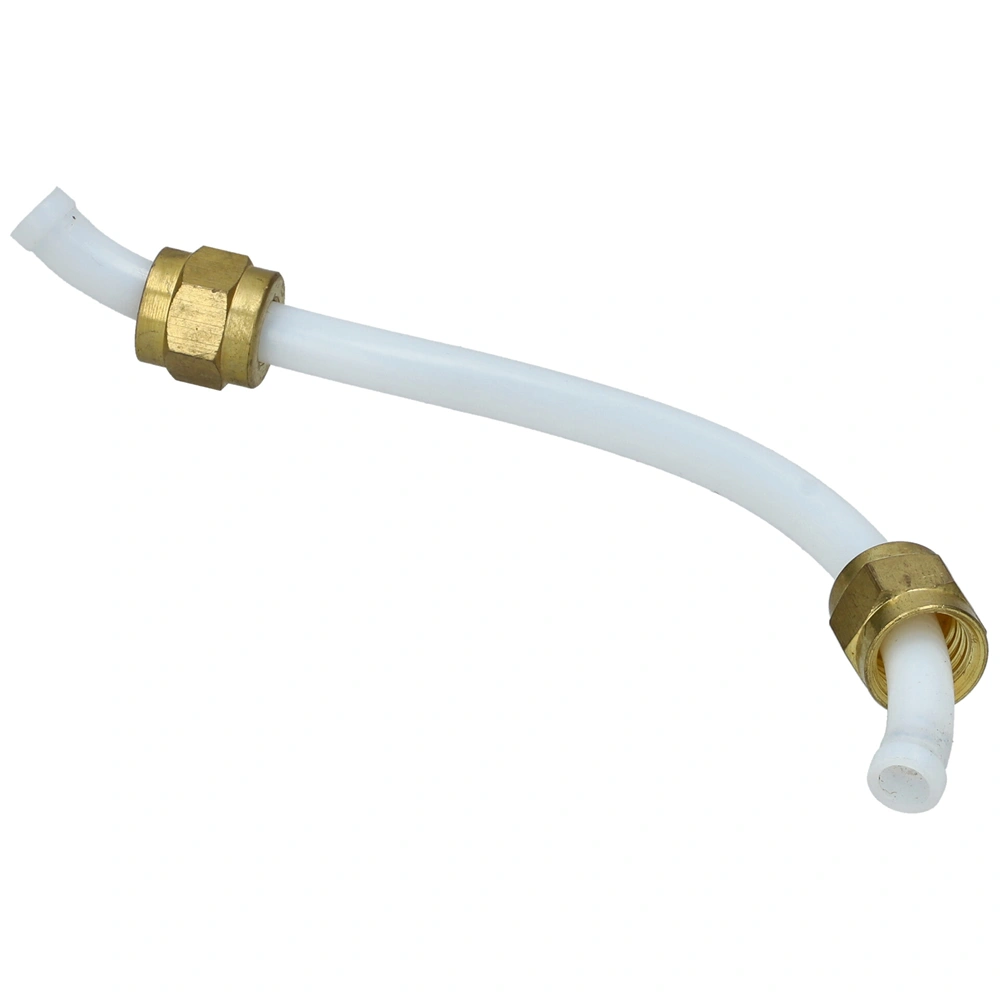 L=150mm Belső cső nagynyomású ARIETE kávéfőző / RENDELÉSRE