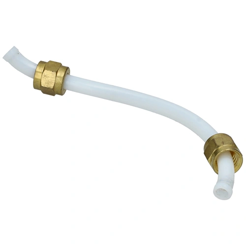 L=150mm Belső cső nagynyomású ARIETE kávéfőző / RENDELÉSRE