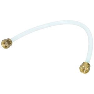 L=245mm Belső cső nagynyomású ARIETE kávéfőző / RENDELÉSRE