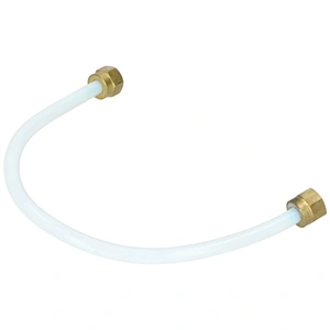 L=245mm Belső cső nagynyomású ARIETE kávéfőző / RENDELÉSRE