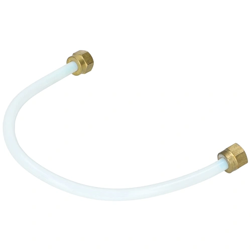 L=245mm Belső cső nagynyomású ARIETE kávéfőző / RENDELÉSRE