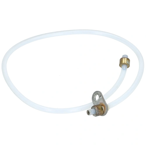 L=350mm Belsőcső (nagy nyomású ) SZARVASI ESP 801 kávéfőző / RENDELÉSRE