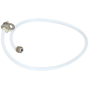 L=350mm Belsőcső (nagy nyomású ) SZARVASI ESP 801 kávéfőző / RENDELÉSRE