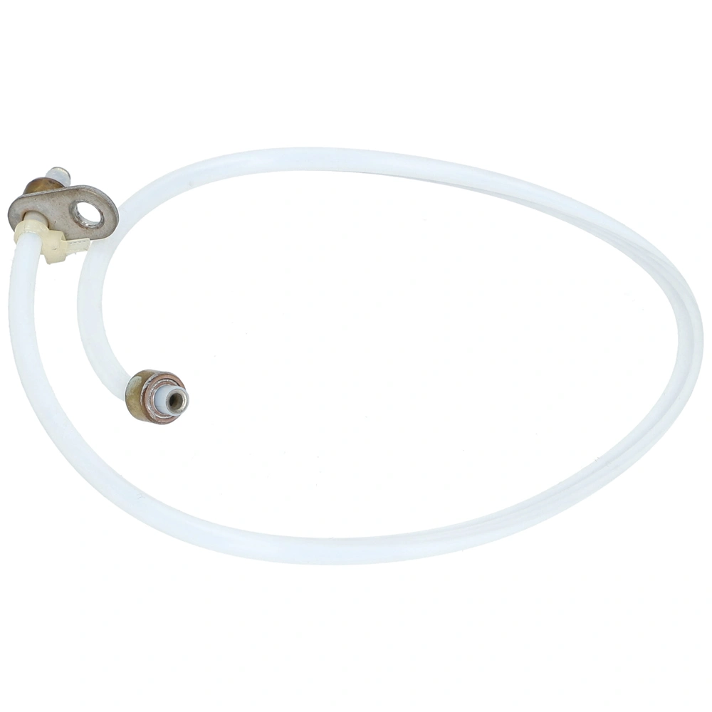 L=350mm Belsőcső (nagy nyomású ) SZARVASI ESP 801 kávéfőző / RENDELÉSRE