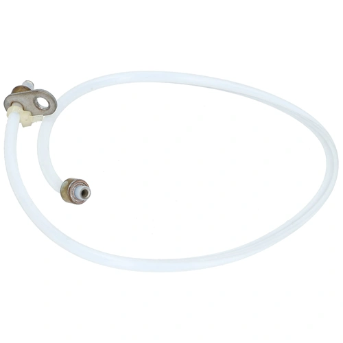 L=350mm Belsőcső (nagy nyomású ) SZARVASI ESP 801 kávéfőző / RENDELÉSRE