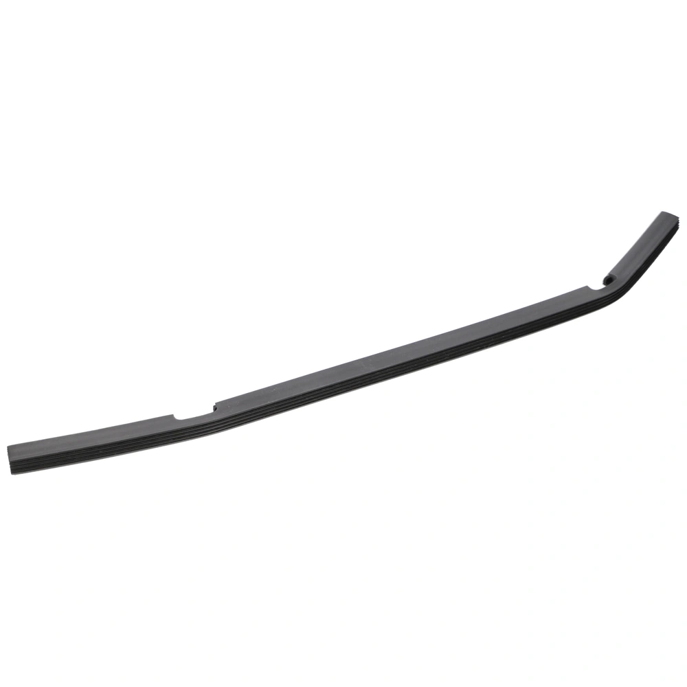 L=400 mm ajtótömítés alsó ELECTROLUX mosogatógép