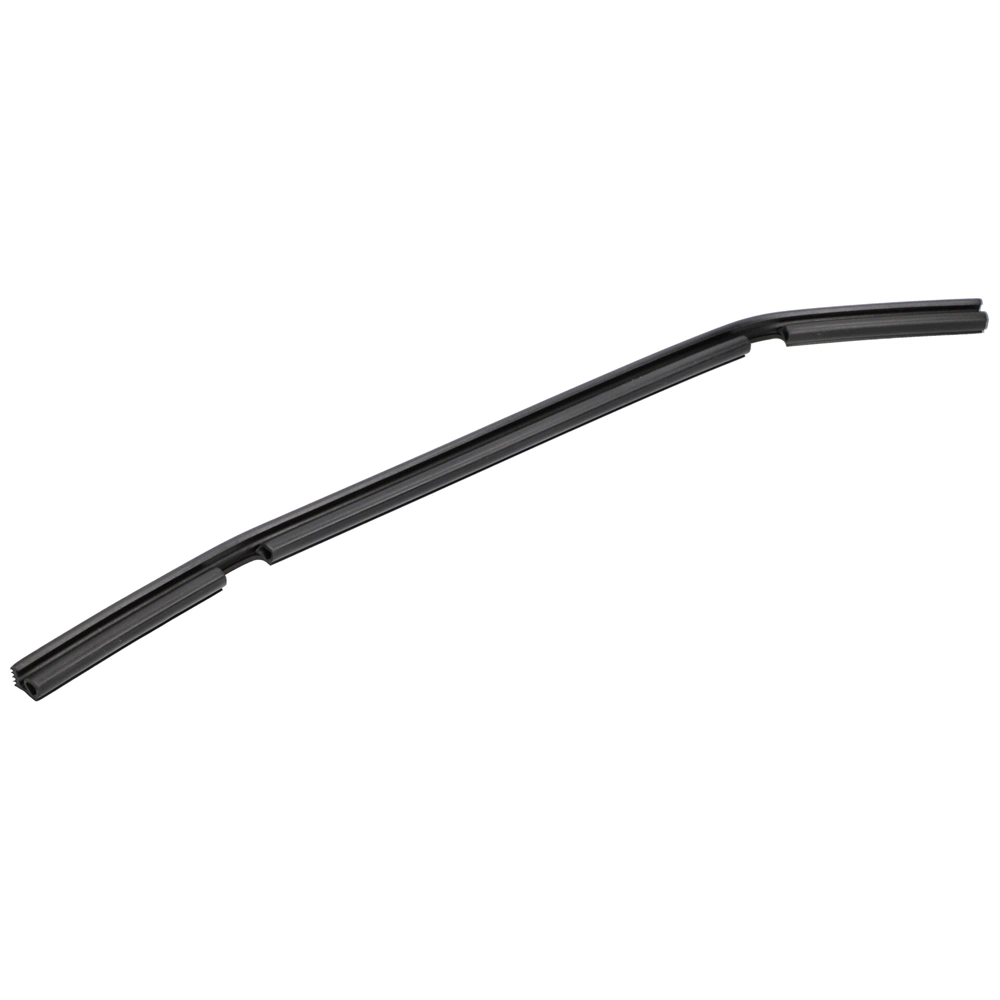 L=400 mm ajtótömítés alsó ELECTROLUX mosogatógép