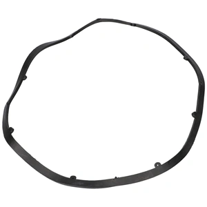 L=950 mm tömítés DELONGHI pl.: M31 takarítógép / RENDELÉSRE