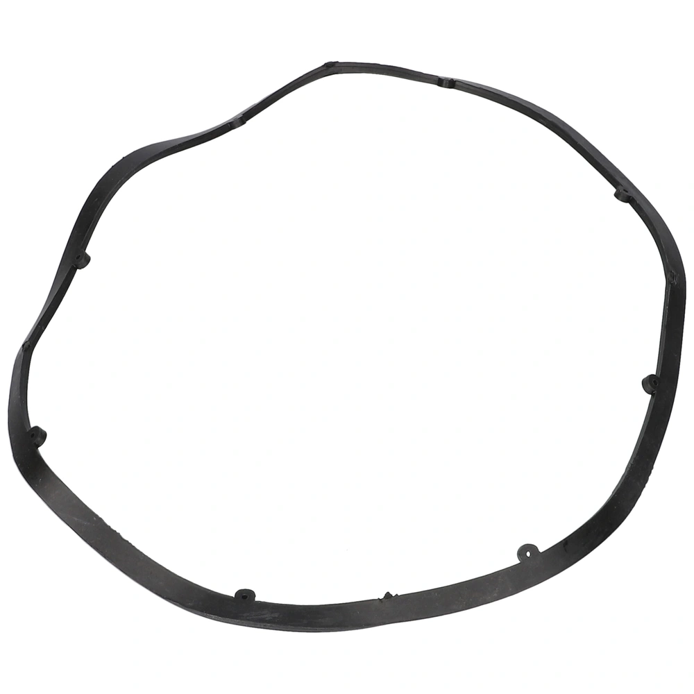 L=950 mm tömítés DELONGHI pl.: M31 takarítógép / RENDELÉSRE