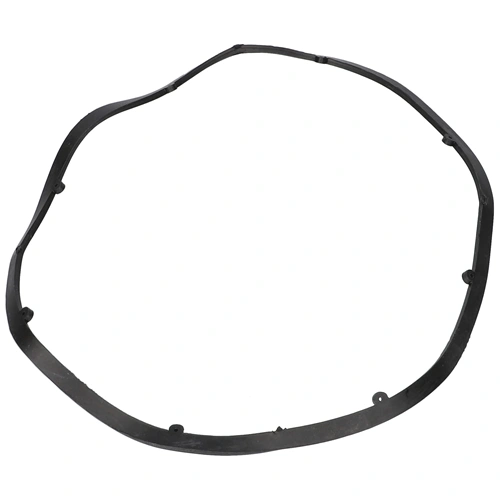 L=950 mm tömítés DELONGHI pl.: M31 takarítógép / RENDELÉSRE