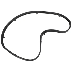 L=950 mm tömítés DELONGHI pl.: M31 takarítógép / RENDELÉSRE