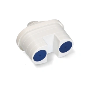 LAICA Kancsóhoz Bi-Flux szűrő 5db +1db ajándék