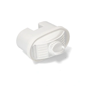 LAICA Kancsóhoz Bi-Flux szűrő 5db +1db ajándék