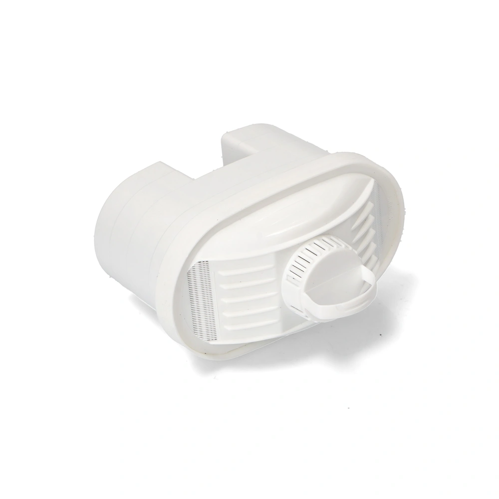 LAICA Kancsóhoz Bi-Flux szűrő 5db +1db ajándék