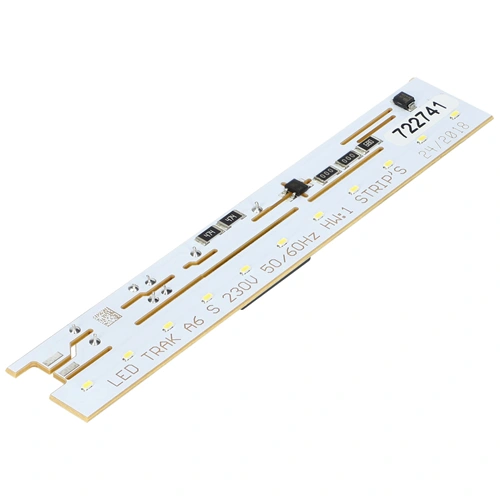 LED (eredeti) GORENJE / MORA hűtőgép / RENDELÉSRE